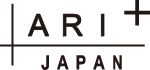 帯バッグのオーダーメイド専門店ARI+JAPAN(ｱﾘﾀｽｼﾞｬﾊﾟﾝ)