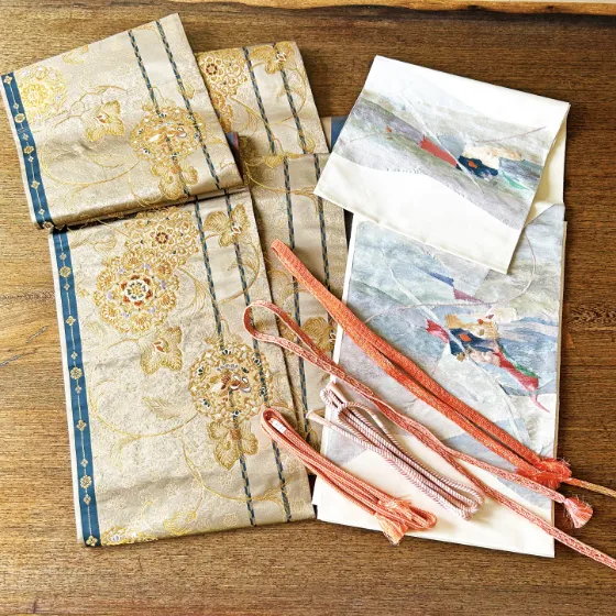 オーダーメイド製作実例181 before