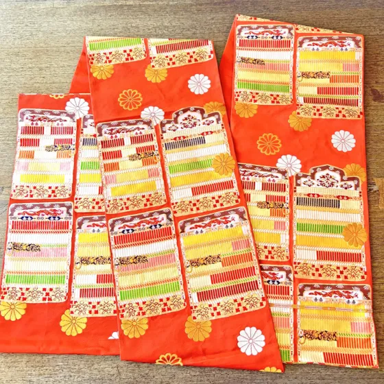 オーダーメイド製作実例183 before