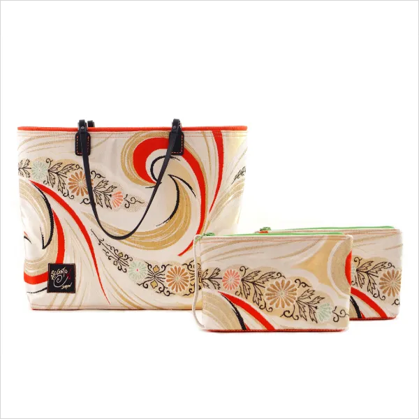 前回ご納品のお品