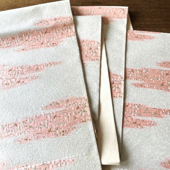 オーダーメイド製作実例188 before