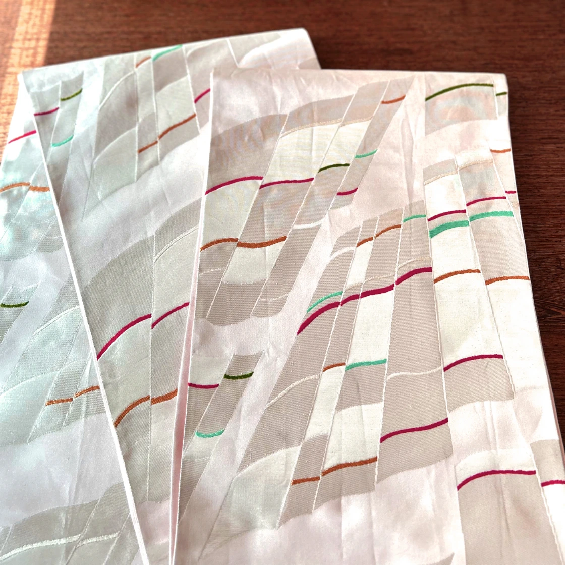 オーダーメイド製作実例197 before