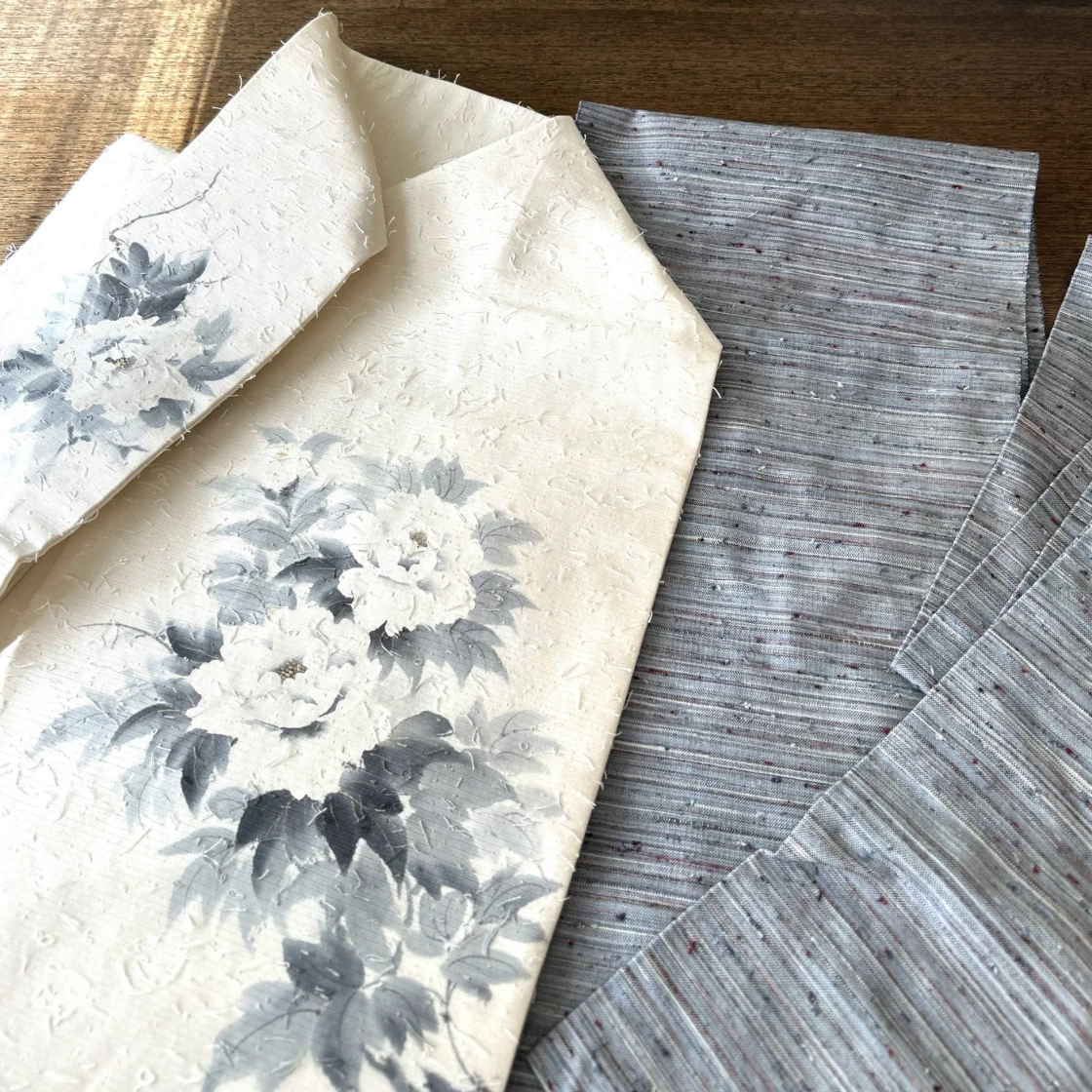 オーダーメイド製作実例197 before