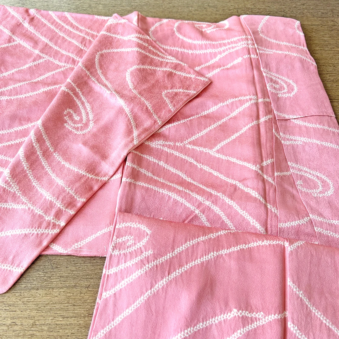 オーダーメイド製作実例205 before