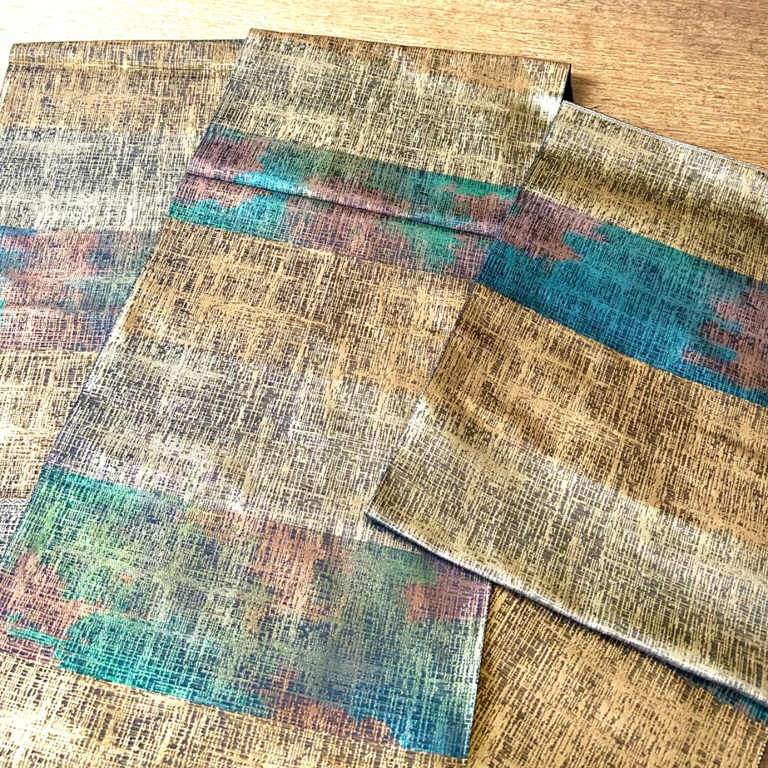 オーダーメイド製作実例206 before