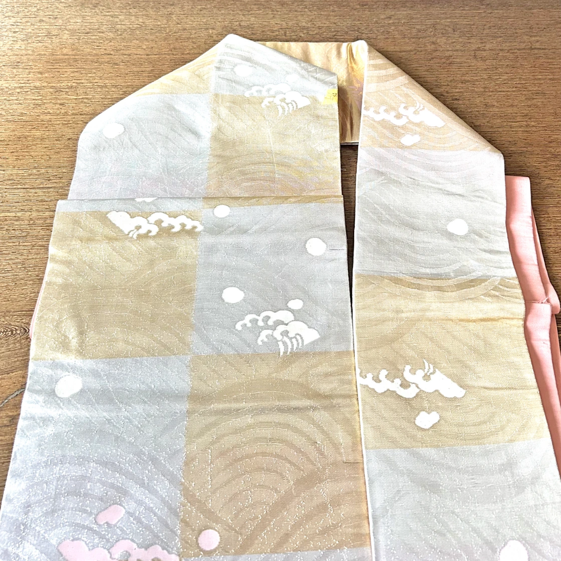 オーダーメイド製作実例206 before