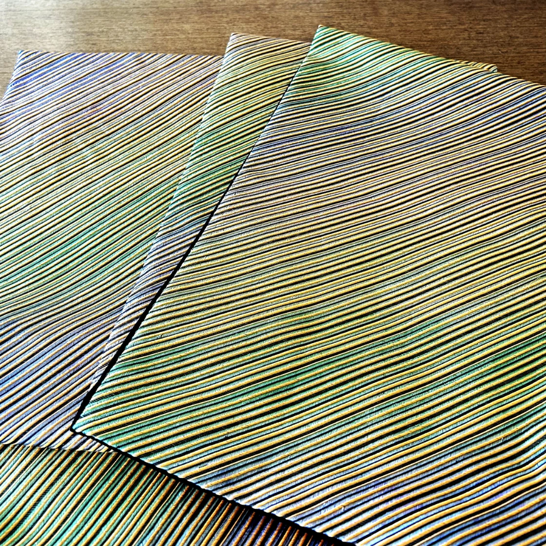 オーダーメイド製作実例207 Before