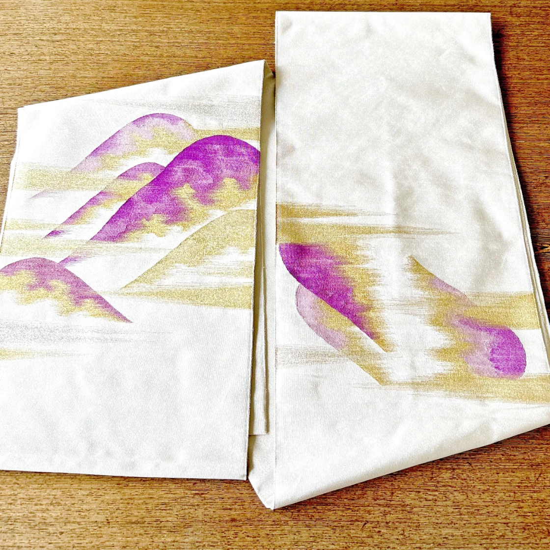 オーダーメイド製作実例210 before